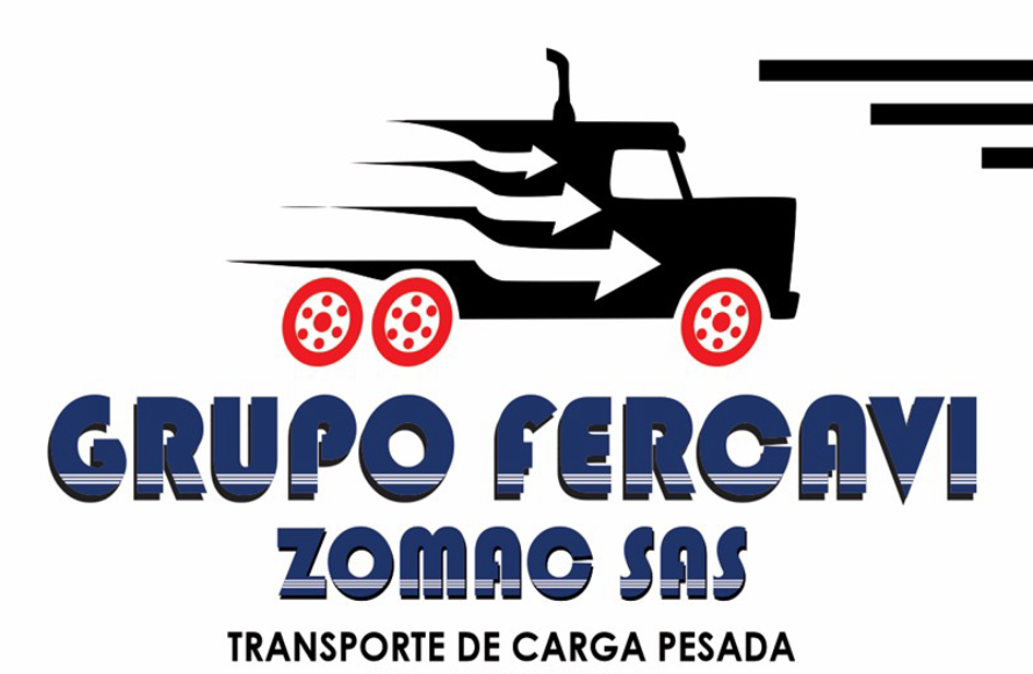 Grupo Fercavi Logo